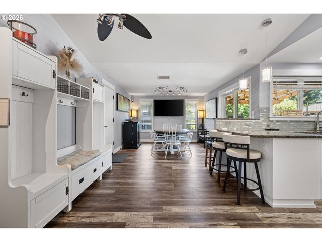 4567 CAMBON St, Eugene, OR 97402