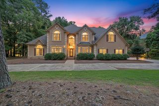 228 Indian Wells Drive, Spartanburg, SC 29306