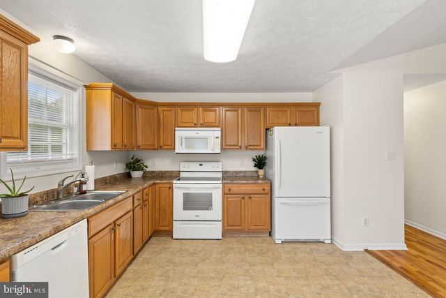 170 CLUBHOUSE CT, Woodstock, VA 22664