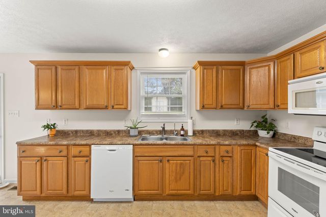 170 CLUBHOUSE CT, Woodstock, VA 22664