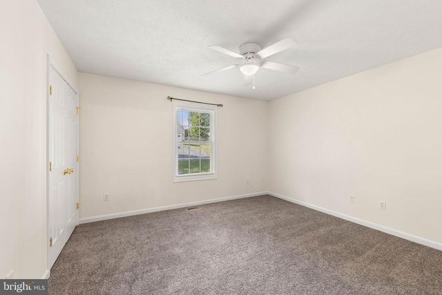 170 CLUBHOUSE CT, Woodstock, VA 22664