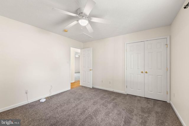 170 CLUBHOUSE CT, Woodstock, VA 22664