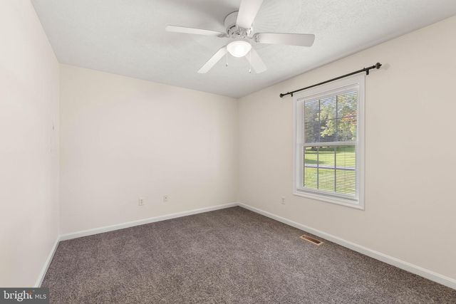 170 CLUBHOUSE CT, Woodstock, VA 22664