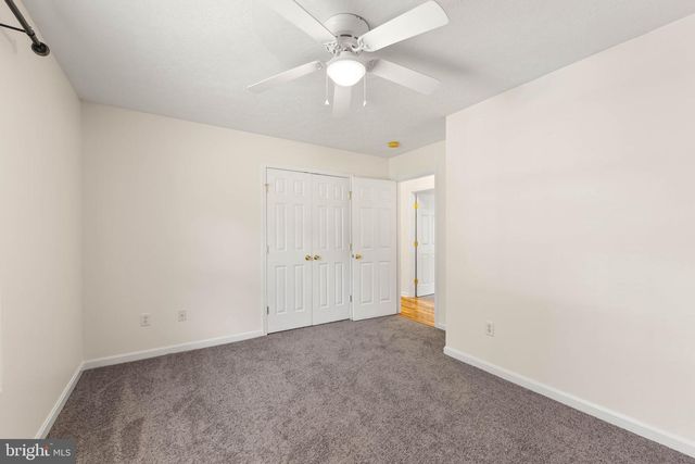 170 CLUBHOUSE CT, Woodstock, VA 22664