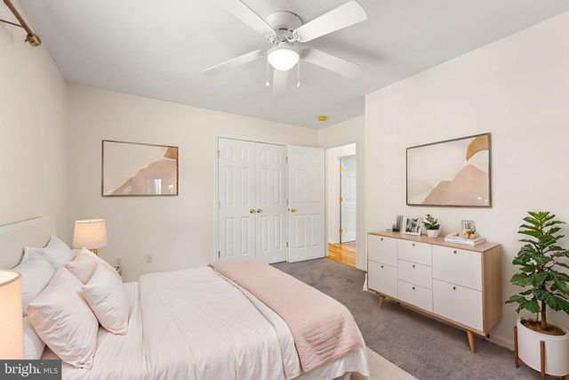 170 CLUBHOUSE CT, Woodstock, VA 22664