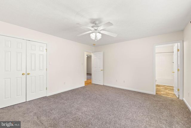 170 CLUBHOUSE CT, Woodstock, VA 22664