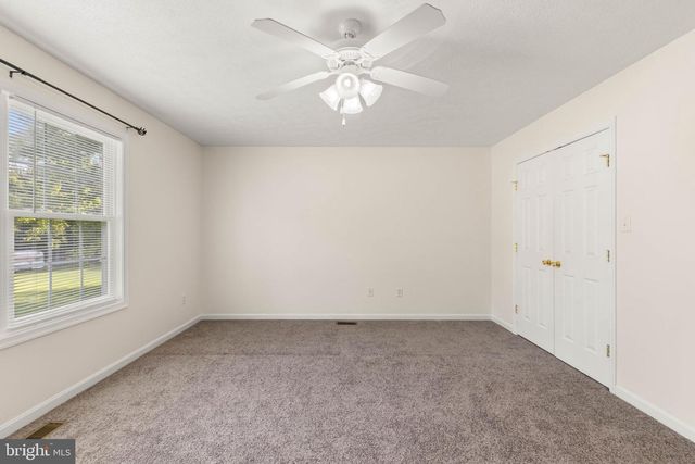 170 CLUBHOUSE CT, Woodstock, VA 22664