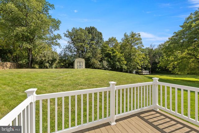 170 CLUBHOUSE CT, Woodstock, VA 22664