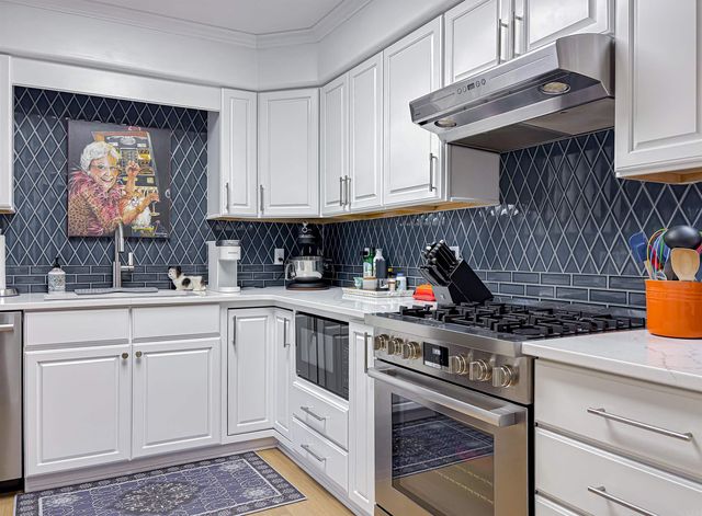 1546 Meadowhill Drive, Mountain Home, AR 72653