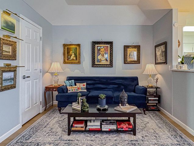 1546 Meadowhill Drive, Mountain Home, AR 72653