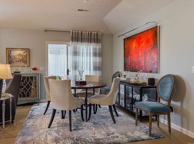 1546 Meadowhill Drive, Mountain Home, AR 72653