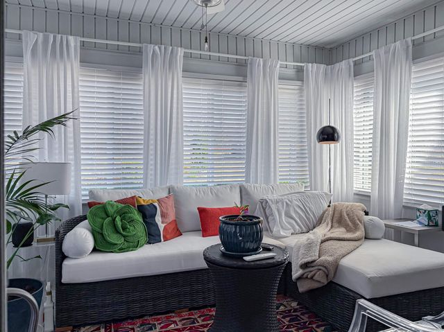 1546 Meadowhill Drive, Mountain Home, AR 72653