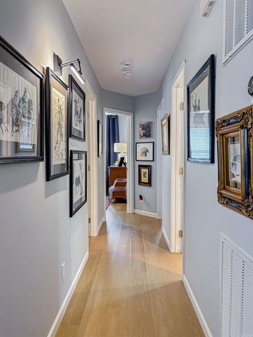 1546 Meadowhill Drive, Mountain Home, AR 72653