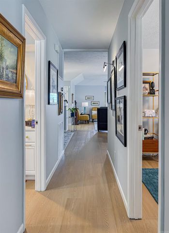 1546 Meadowhill Drive, Mountain Home, AR 72653