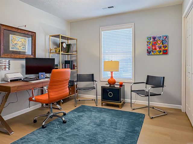 1546 Meadowhill Drive, Mountain Home, AR 72653