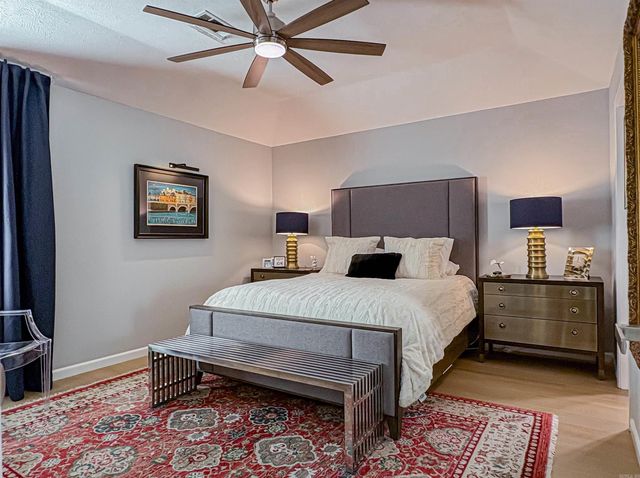 1546 Meadowhill Drive, Mountain Home, AR 72653