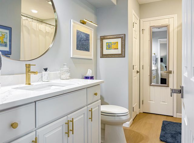 1546 Meadowhill Drive, Mountain Home, AR 72653