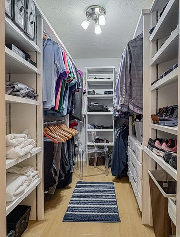 1546 Meadowhill Drive, Mountain Home, AR 72653