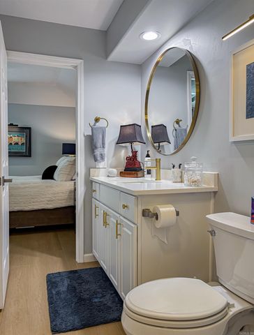 1546 Meadowhill Drive, Mountain Home, AR 72653