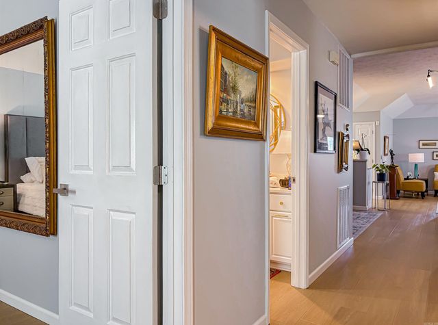 1546 Meadowhill Drive, Mountain Home, AR 72653