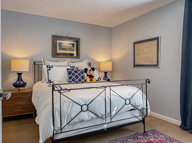 1546 Meadowhill Drive, Mountain Home, AR 72653