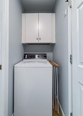 1546 Meadowhill Drive, Mountain Home, AR 72653