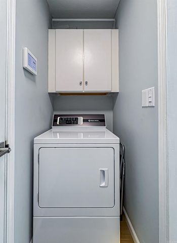 1546 Meadowhill Drive, Mountain Home, AR 72653