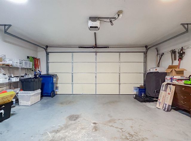 1546 Meadowhill Drive, Mountain Home, AR 72653