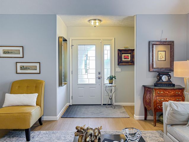 1546 Meadowhill Drive, Mountain Home, AR 72653