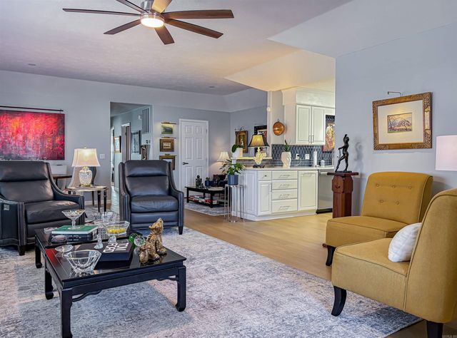 1546 Meadowhill Drive, Mountain Home, AR 72653