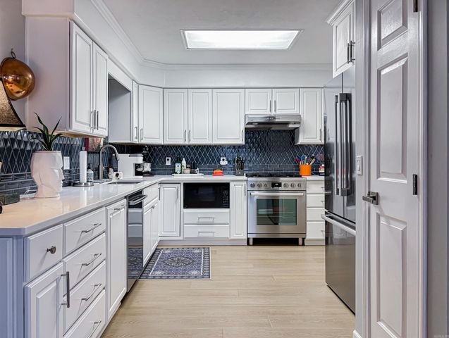 1546 Meadowhill Drive, Mountain Home, AR 72653