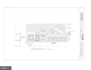 9831 THOROUGHBRED ROAD, Warrenton, VA 20187