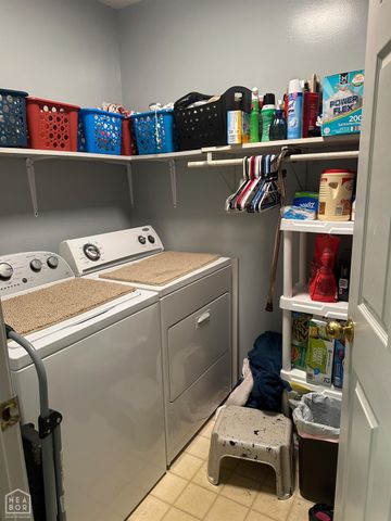 1916 Crestview, Jonesboro, AR 72401