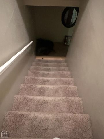 1916 Crestview, Jonesboro, AR 72401