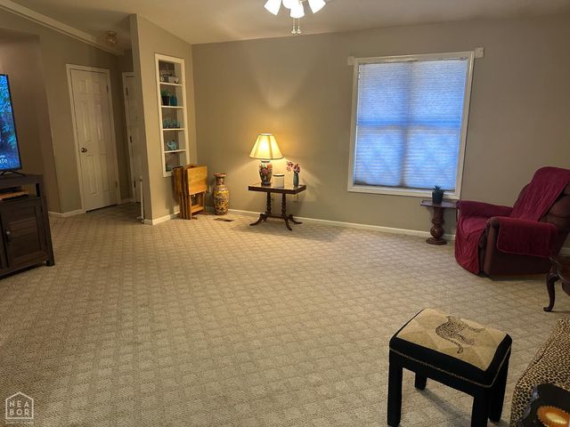 1916 Crestview, Jonesboro, AR 72401