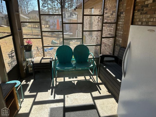 1916 Crestview, Jonesboro, AR 72401