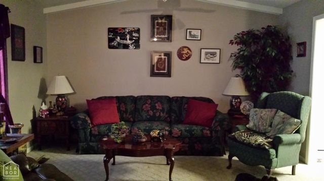 1916 Crestview, Jonesboro, AR 72401