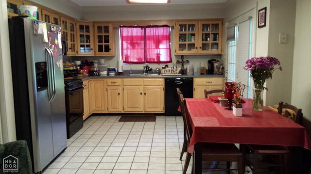 1916 Crestview, Jonesboro, AR 72401