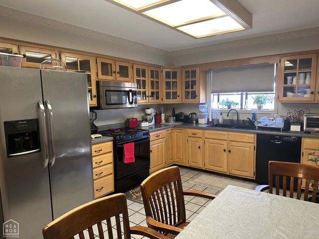 1916 Crestview, Jonesboro, AR 72401