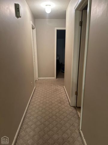 1916 Crestview, Jonesboro, AR 72401