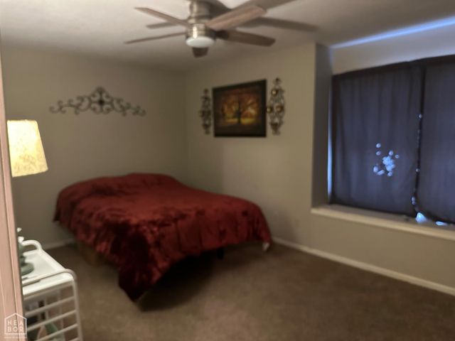 1916 Crestview, Jonesboro, AR 72401