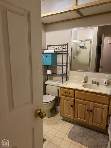 1916 Crestview, Jonesboro, AR 72401