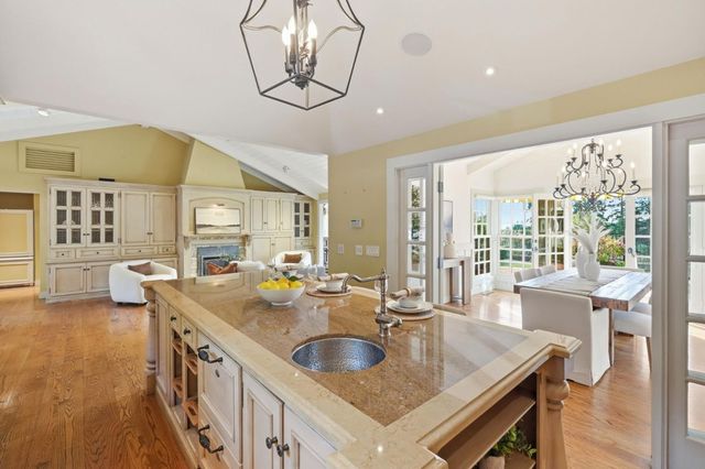 340 Cress Road, Santa Cruz, CA 95060