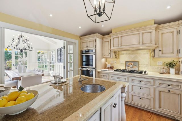 340 Cress Road, Santa Cruz, CA 95060