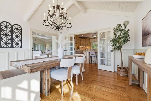 340 Cress Road, Santa Cruz, CA 95060