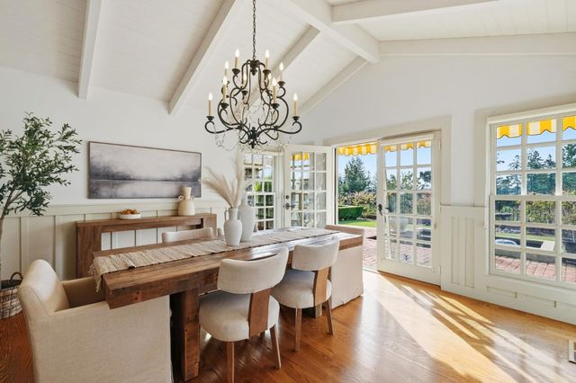 340 Cress Road, Santa Cruz, CA 95060