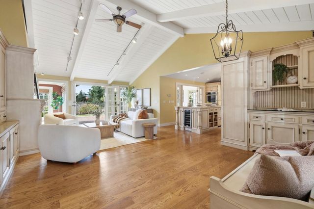 340 Cress Road, Santa Cruz, CA 95060