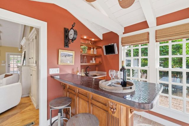 340 Cress Road, Santa Cruz, CA 95060