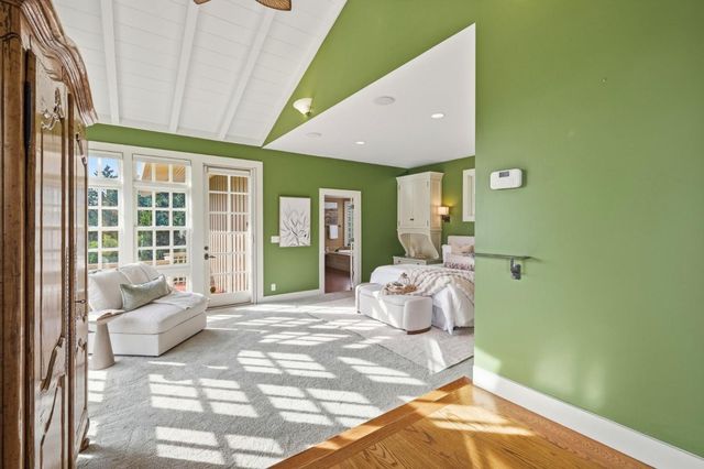 340 Cress Road, Santa Cruz, CA 95060