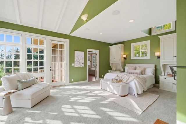 340 Cress Road, Santa Cruz, CA 95060